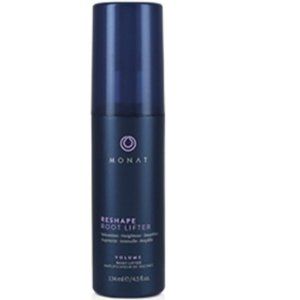 Monat Reshape Rootlifter
